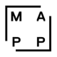 Festival MAPP_MTL