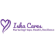 Isha Cares Inc