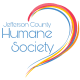 Jefferson County Humane Society