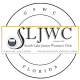 GFWC South Lake Junior Woman's Club Inc