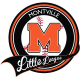 Montville Little League