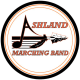 Ashland High School Band Parents Association