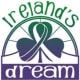 Irelands Dream Inc