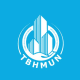 Tampa Bay Homeschool Model United Nations Inc