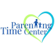 Parenting Time Center