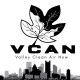 Valley Clean Air Now