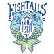 Fishtails Animal Rescue
