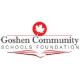 Goshen Community Schools Foundation
