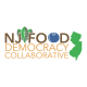 NJ Food Democracy Collaborative