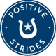Positive Strides Inc
