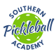 Southern Pickleball Academy