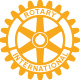 Rotary Club of Bloomingdale-Roselle