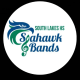 South Lakes High School Band Boosters Association