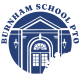 Burnham School PTO