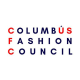 Columbus Fashion Council