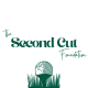 The Second Cut Foundation