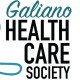 Galiano Health Care Society