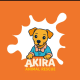 Akira Animal Rescue Inc