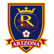RSL WV- 2010B Premier 2 Team Shamoun