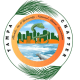 Florida A&M University National Alumni Association - Tampa Chapter