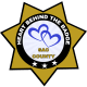 Heart Behind the Badge-Sac County