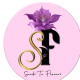 Seeds To Flowers Inc