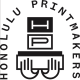 Honolulu Printmakers