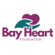 Bay Heart Foundation
