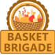 The Lorraine M. Walsh Memorial Foundation (DBA Basket Brigade of Suburban Chicago)