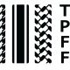 Toronto Palestine Film Festival
