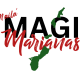Marianas Alliance for Growth of Islanders