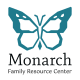 Monarch Family Resource Center