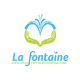 Association d'Entraide Communautaire La Fontaine