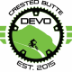 Crested Butte Development Team