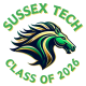 Sussex County Technical School PTA