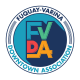 Fuquay Varina Downtown Association