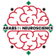 Arabs in Neuroscience