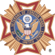 Veterans of Foreign Wars of the United States, Department of Iowa