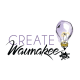 Create Waunakee, Inc