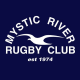 Mystic River Rugby Club