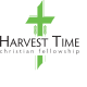 Harvest Time Community Development Corp,