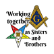 Phillipsburg Masonic Lodge #52 & Delaware Ch #50, OES