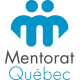 Mentorat Québec