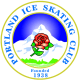 Portland Ice Skating Club