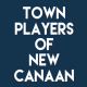 town players of new canaan inc