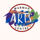 Warman Arts Centre