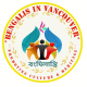 BONGMILANTI - METRO VANCOUVER BENGALI CULTURAL ASSOCIATION
