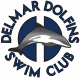 Delmar Dolfins Swim Club