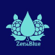Zen4Blue