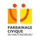 Parrainage civique du Haut-Richelieu
